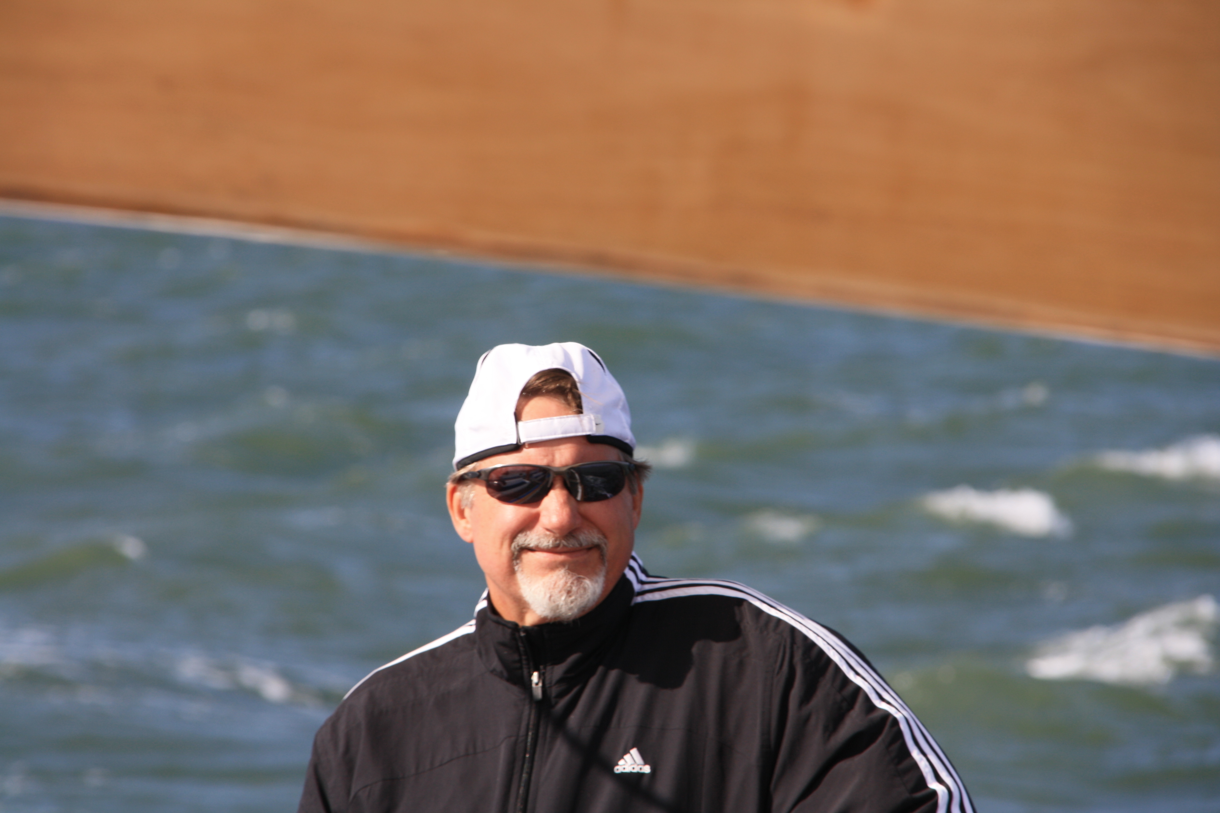 IMG_1923.JPG