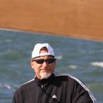 IMG_1923.JPG