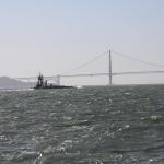 IMG_1924.JPG
