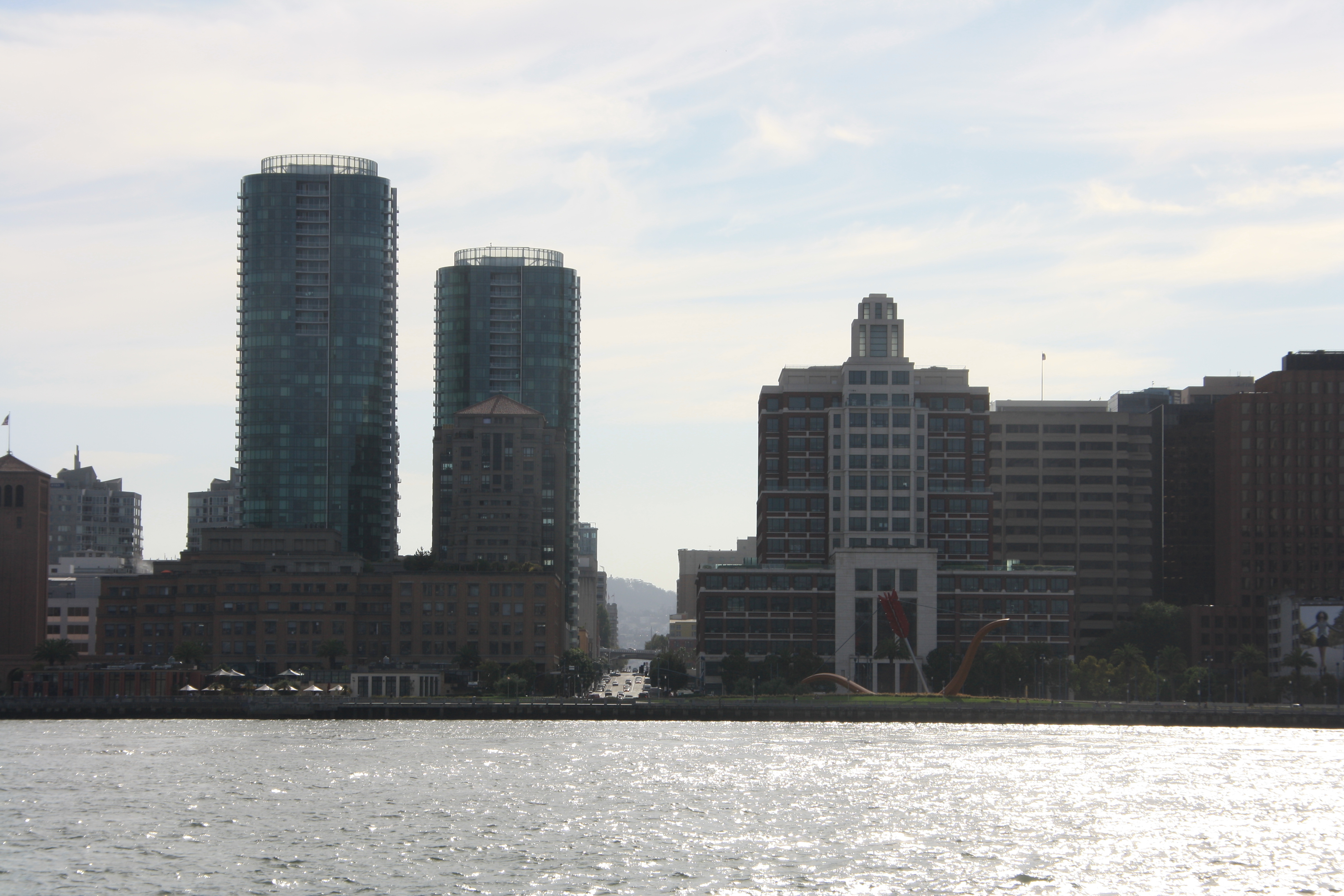 IMG_1961.JPG