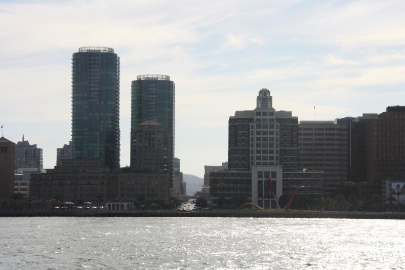 IMG_1961.JPG