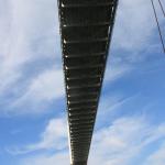 IMG_1964.JPG