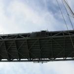IMG_1965.JPG