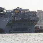 IMG_1972.JPG