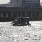 IMG_1973.JPG