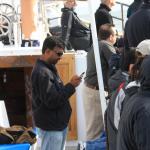 IMG_1976.JPG