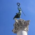 2010. 10. 09. - San Francisco