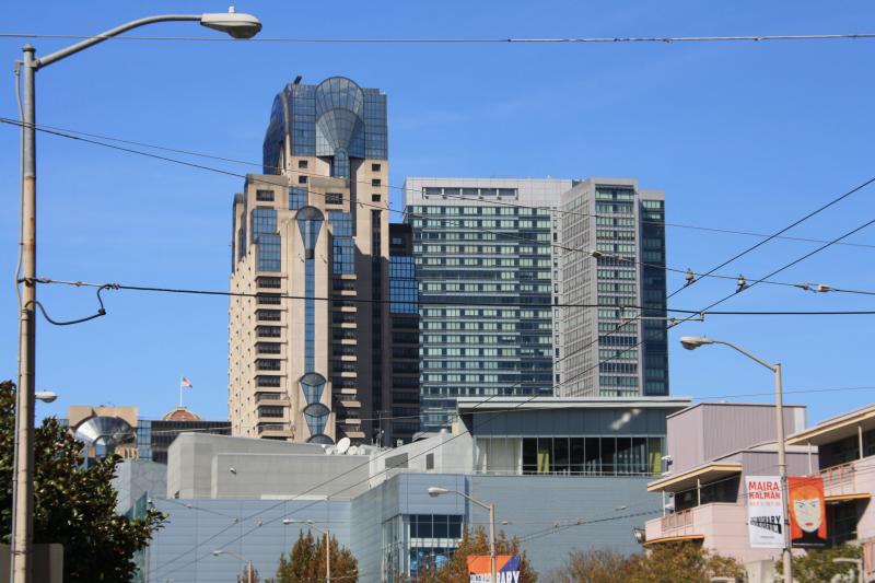 IMG_1996.JPG