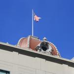 IMG_2005.JPG
