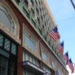 IMG_2006.JPG