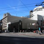 IMG_2008.JPG