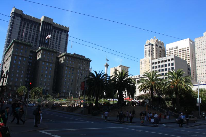 IMG_2013.JPG