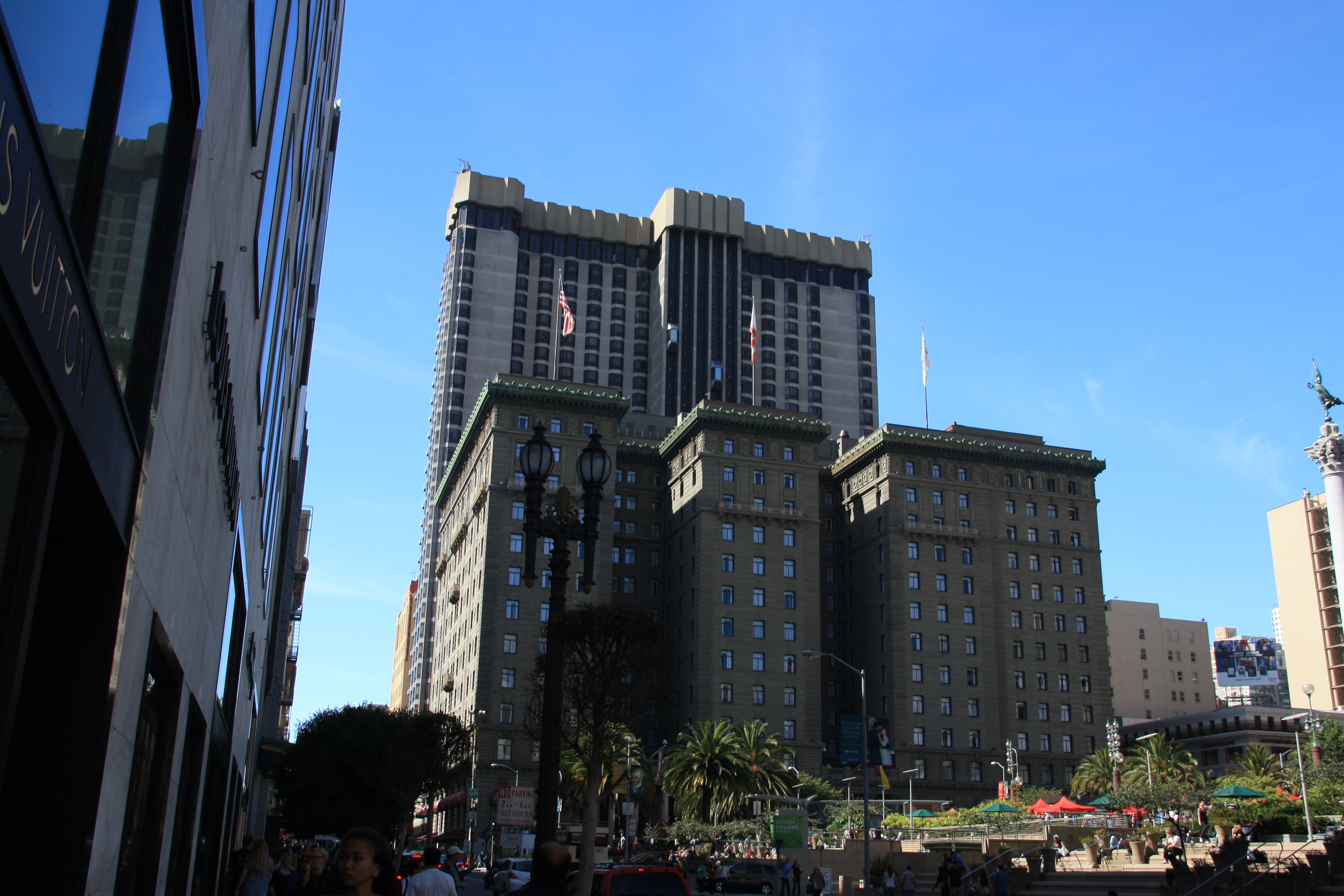 IMG_2014.JPG