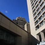 IMG_2044.JPG