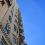 IMG_2055.JPG