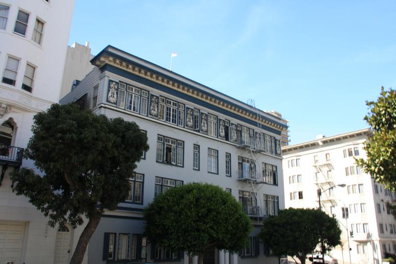 IMG_2060.JPG