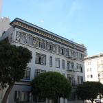 IMG_2060.JPG