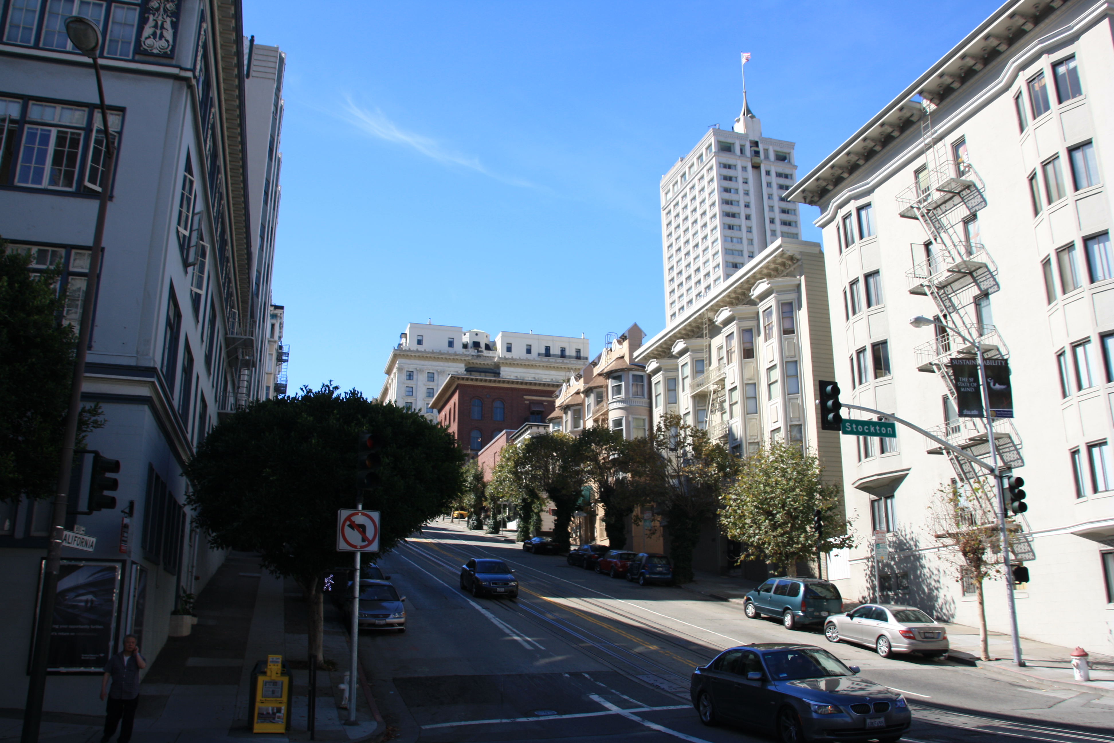 IMG_2062.JPG