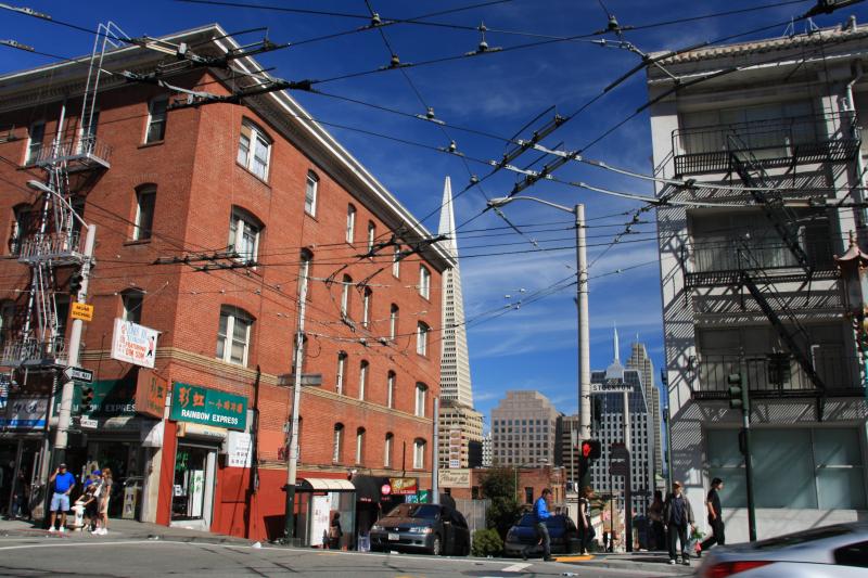 IMG_2066.JPG