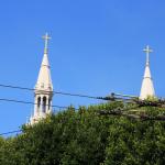 IMG_2087.JPG