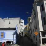 IMG_2089.JPG