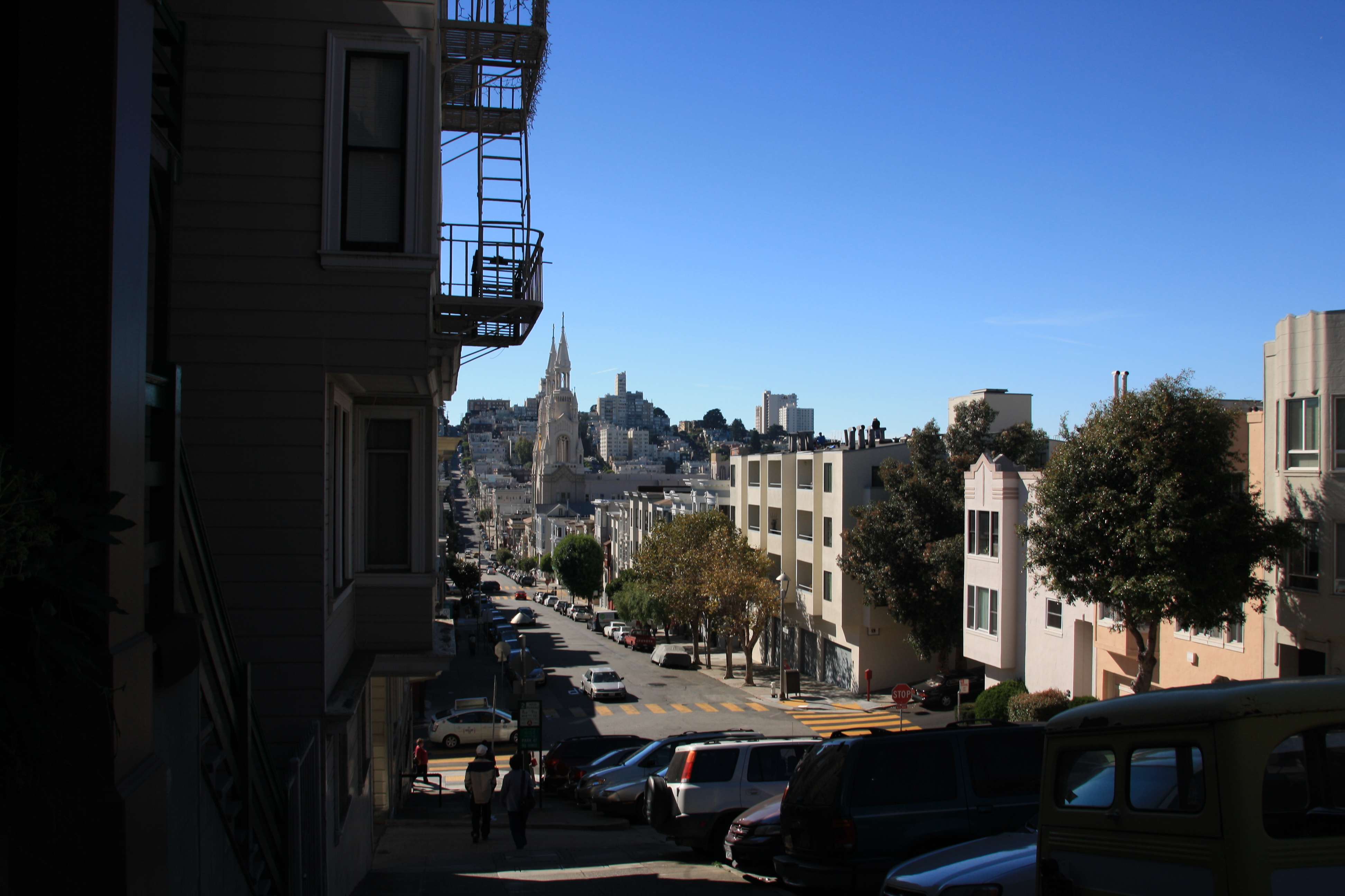 IMG_2091.JPG