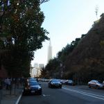 IMG_2423.JPG