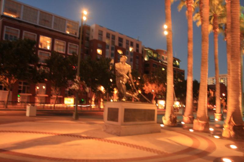IMG_2615.JPG