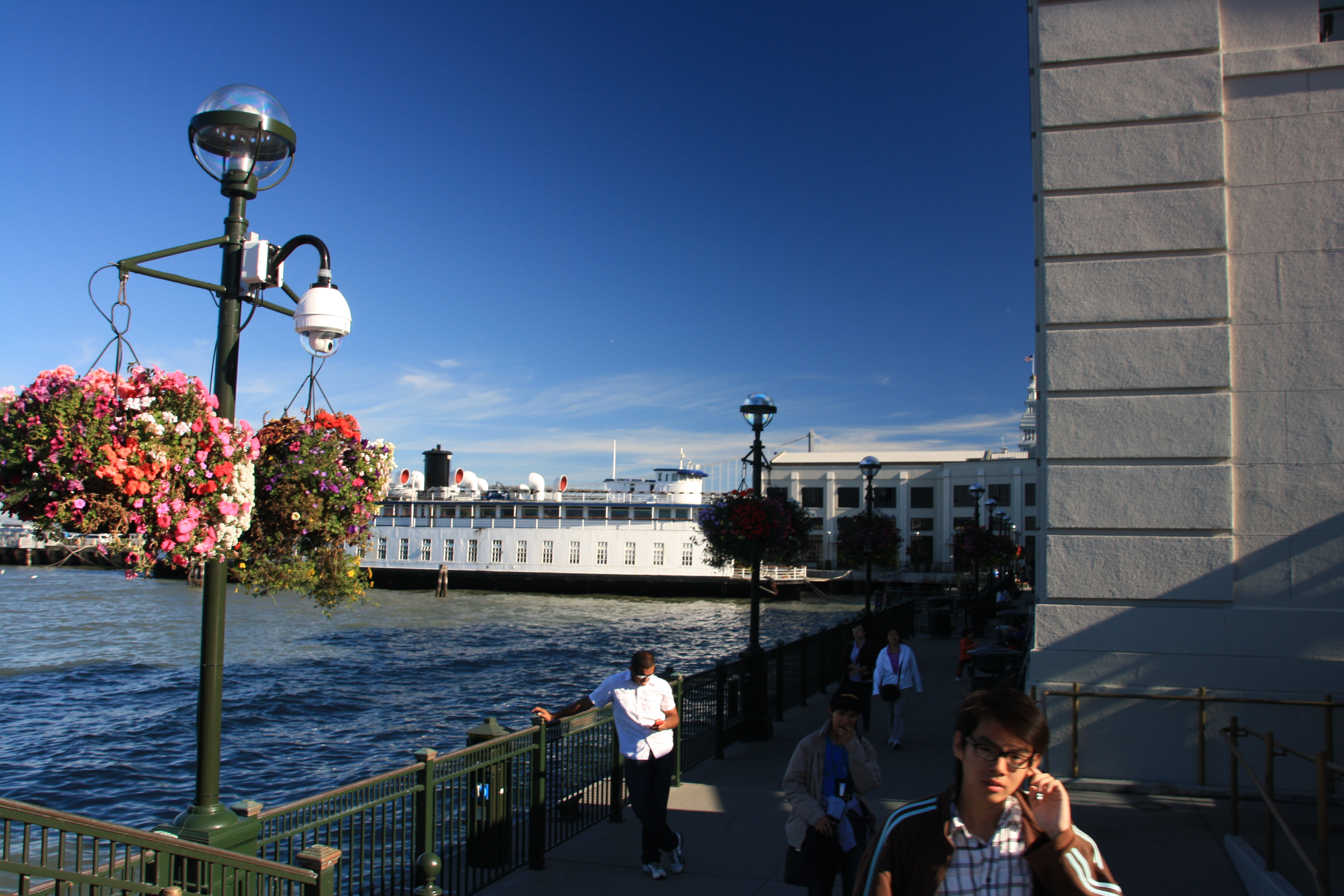 IMG_2446.JPG