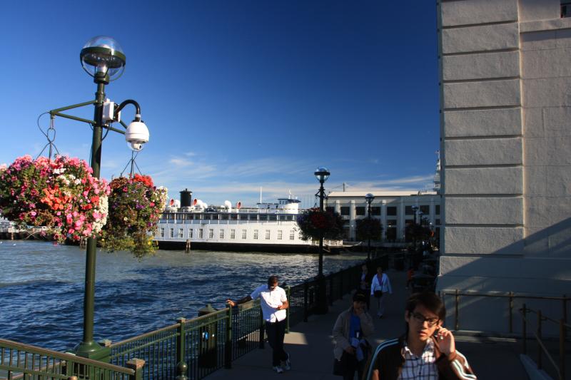 IMG_2446.JPG