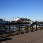 IMG_2453.JPG