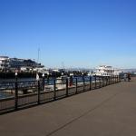 IMG_2454.JPG