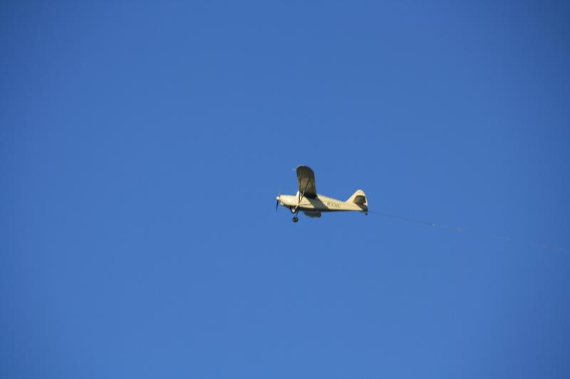 IMG_2455.JPG