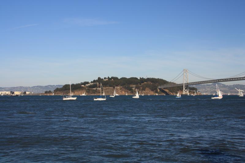 IMG_2458.JPG