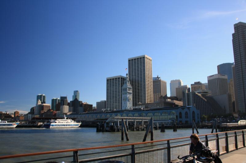 IMG_2460.JPG