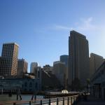 IMG_2461.JPG