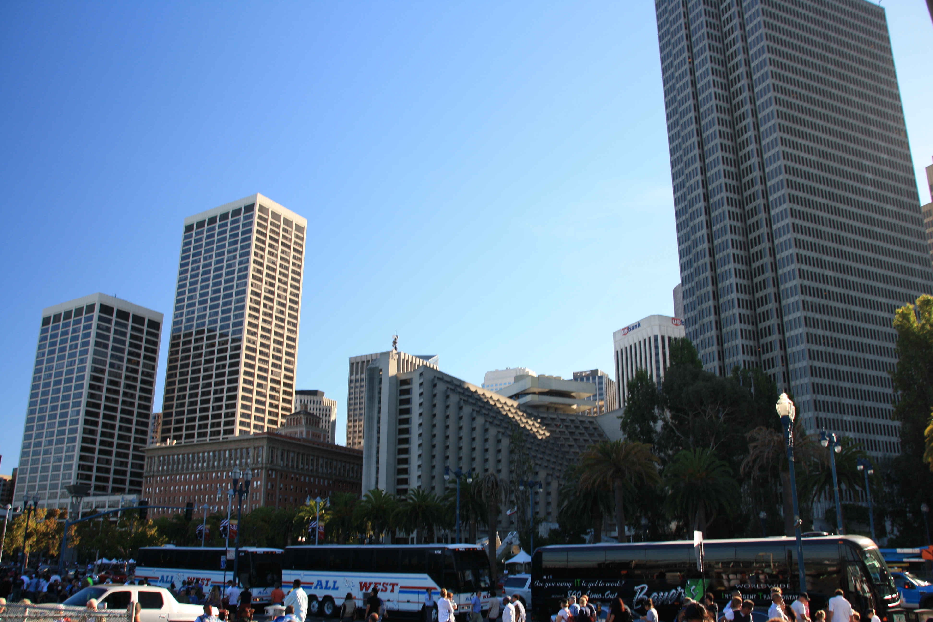 IMG_2463.JPG