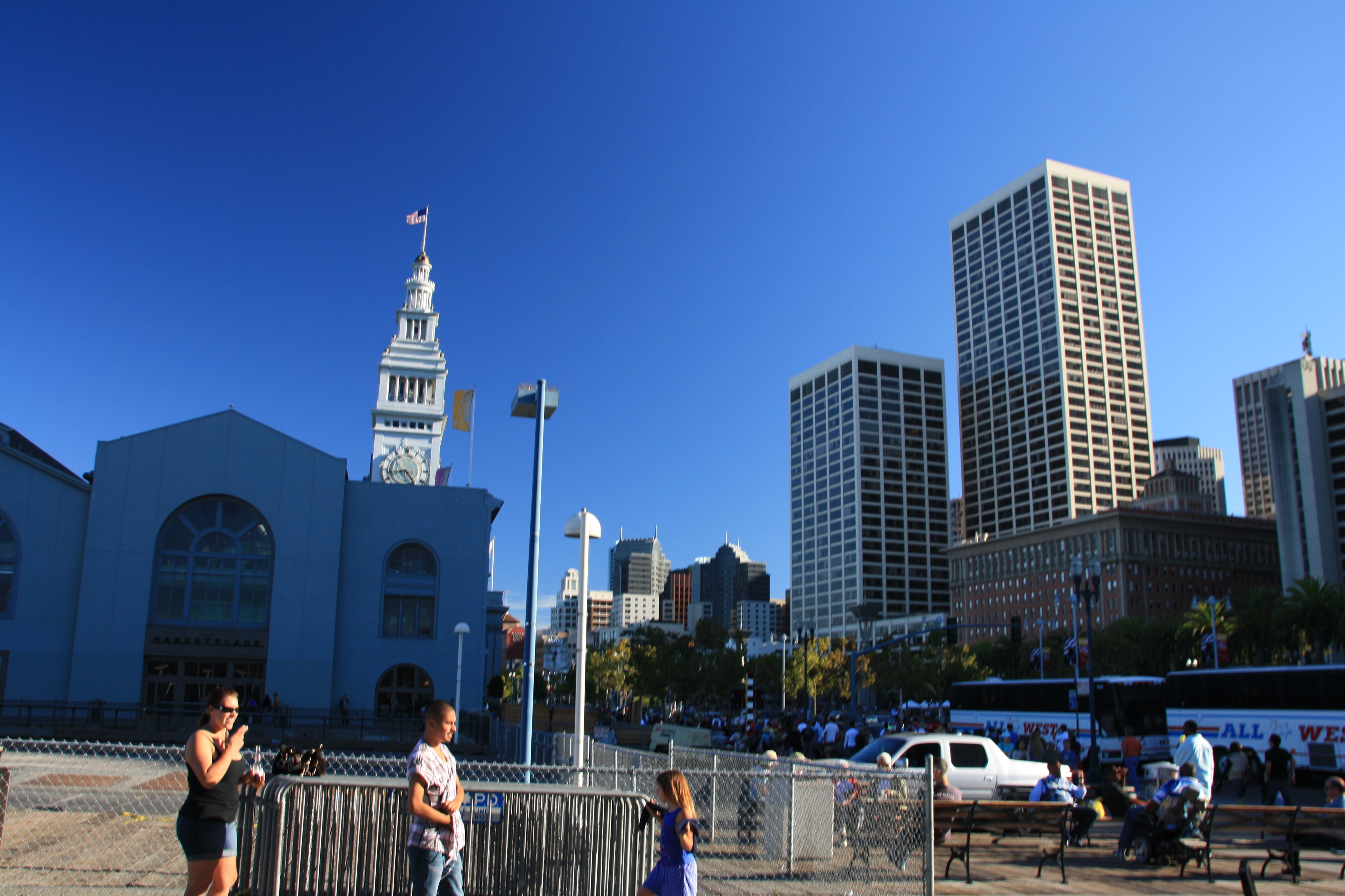 IMG_2464.JPG