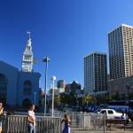 IMG_2464.JPG