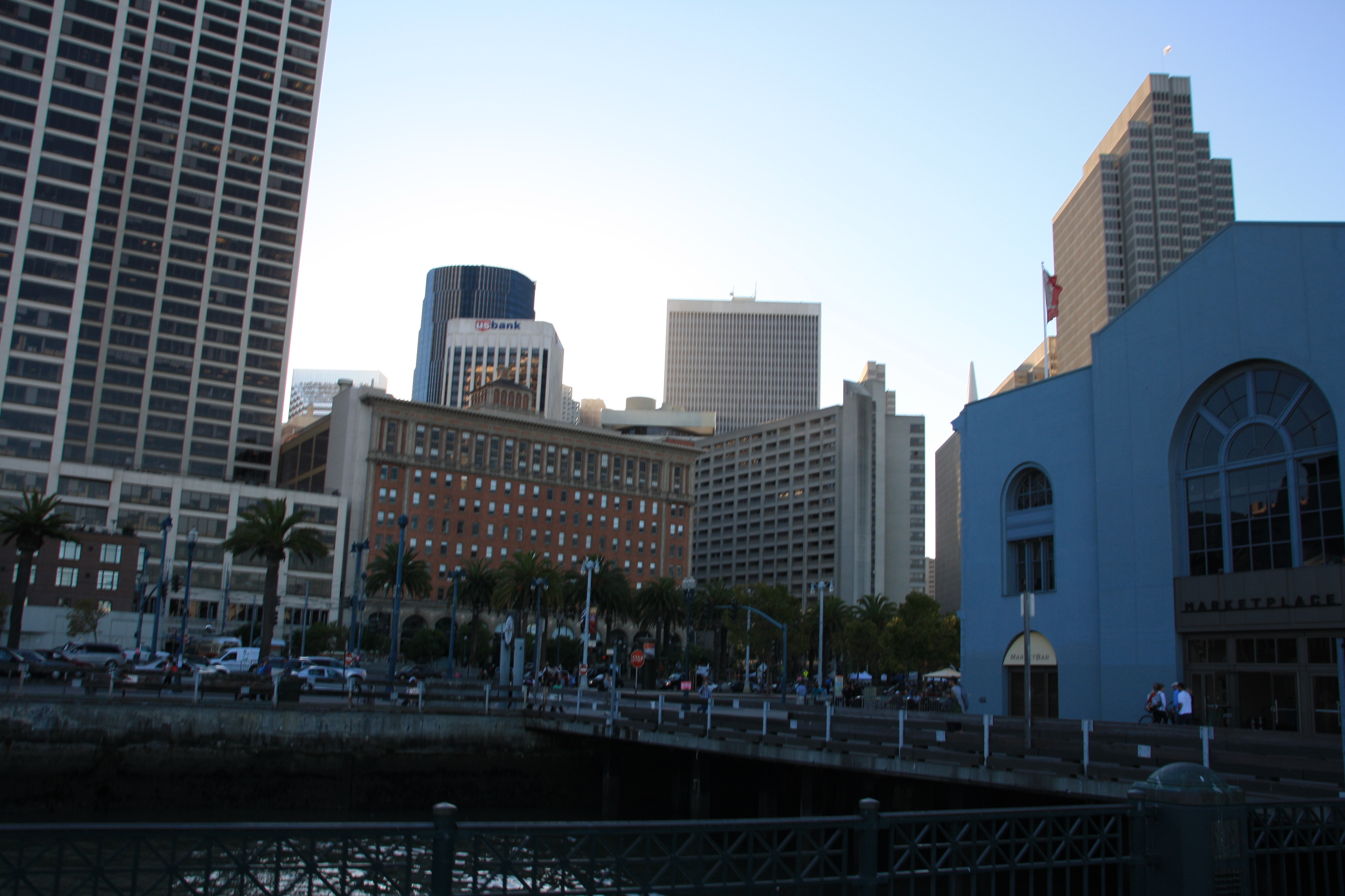 IMG_2468.JPG
