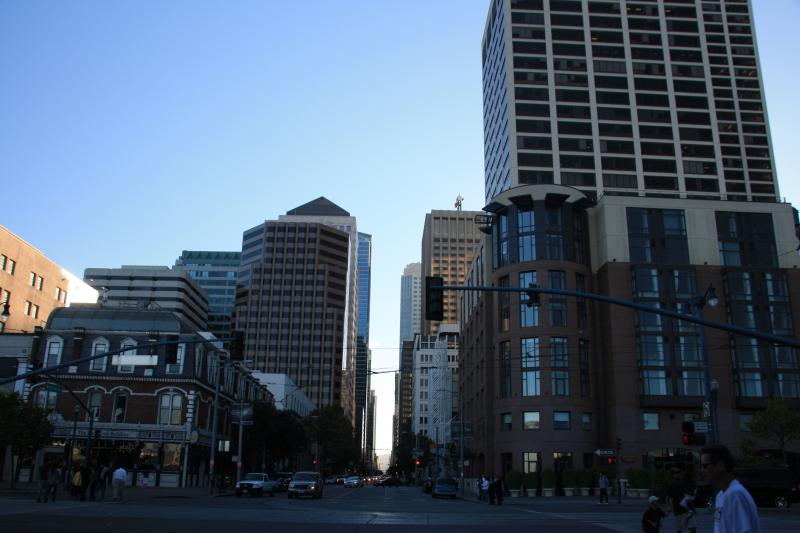 IMG_2470.JPG