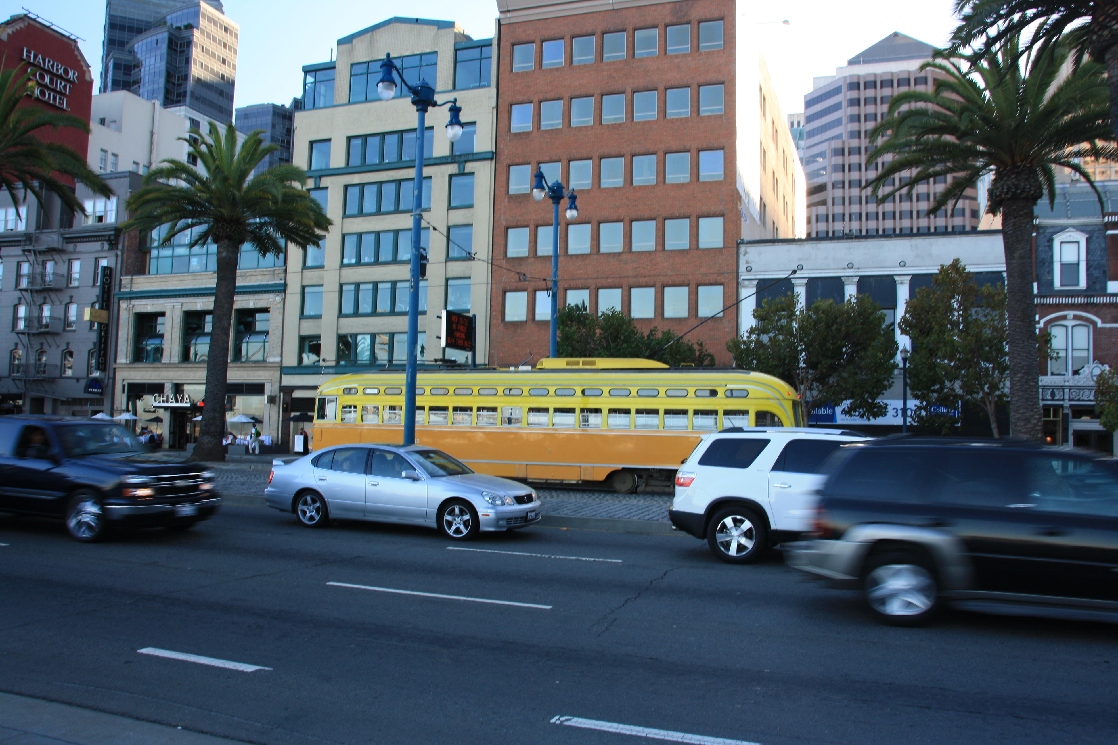 IMG_2472.JPG