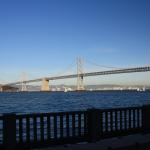 IMG_2473.JPG