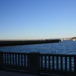 IMG_2475.JPG