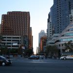 IMG_2476.JPG