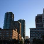 IMG_2479.JPG