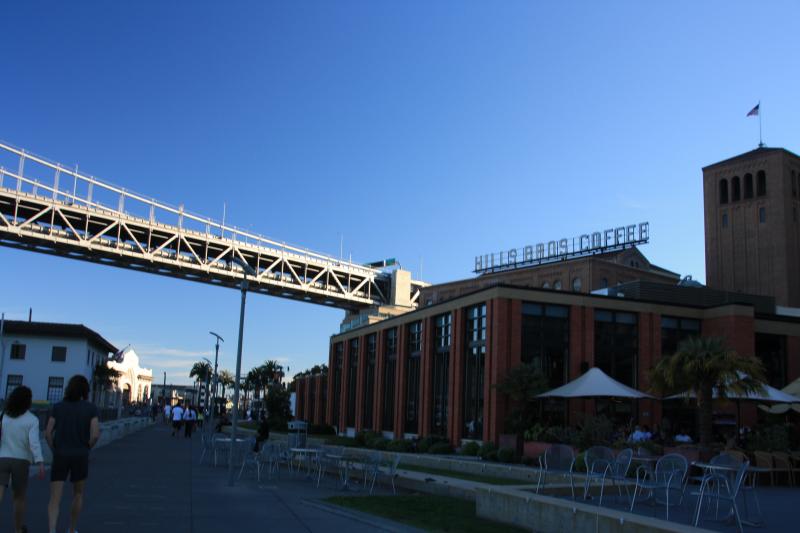 IMG_2480.JPG