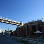 IMG_2480.JPG