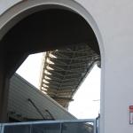 IMG_2485.JPG