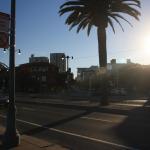 IMG_2490.JPG